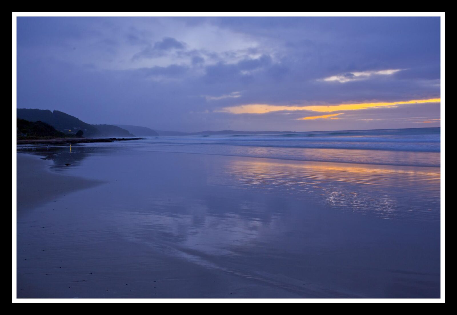 Win a luxury 5 night getaway at Cumberland Lorne